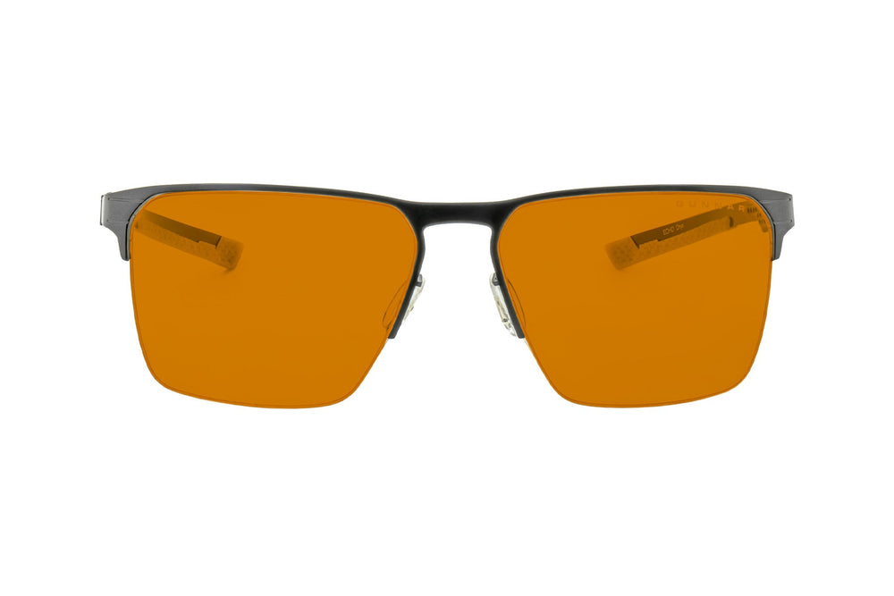 Echo (ONLINE ORDER ONLY)