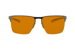 Echo (ONLINE ORDER ONLY)