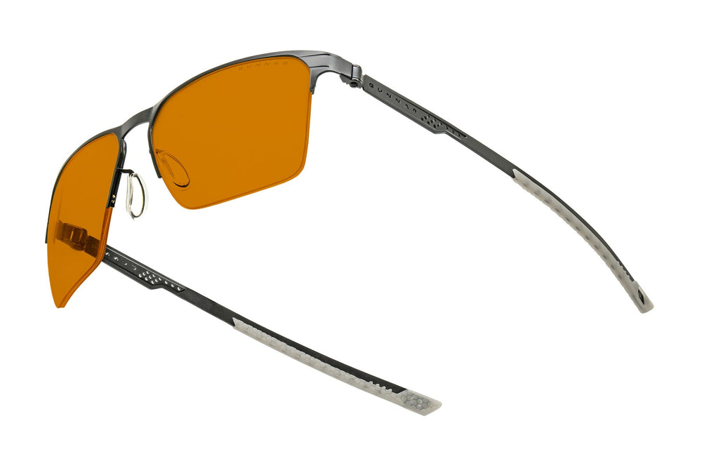 Echo (ONLINE ORDER ONLY)