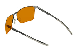 Echo (ONLINE ORDER ONLY)