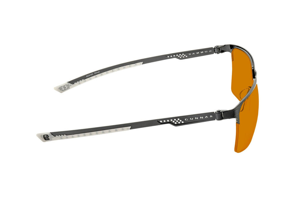 Echo (ONLINE ORDER ONLY)