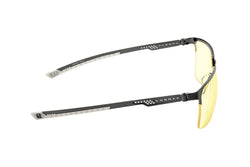 Echo (ONLINE ORDER ONLY)