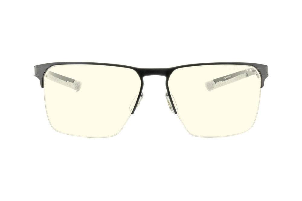 Echo (ONLINE ORDER ONLY)