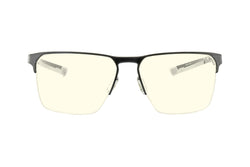 Echo (ONLINE ORDER ONLY)