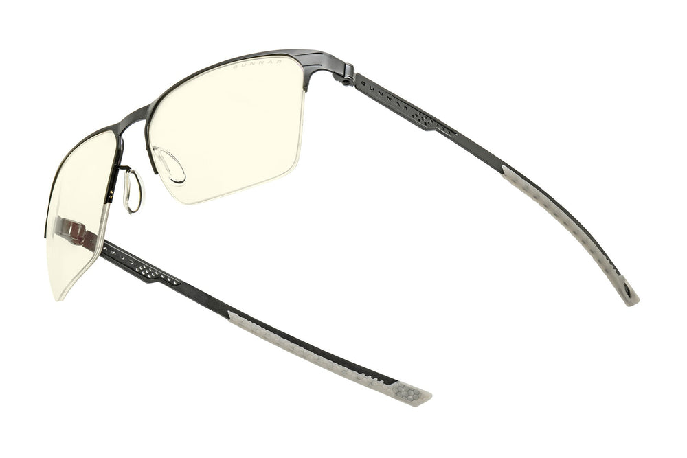 Echo (ONLINE ORDER ONLY)