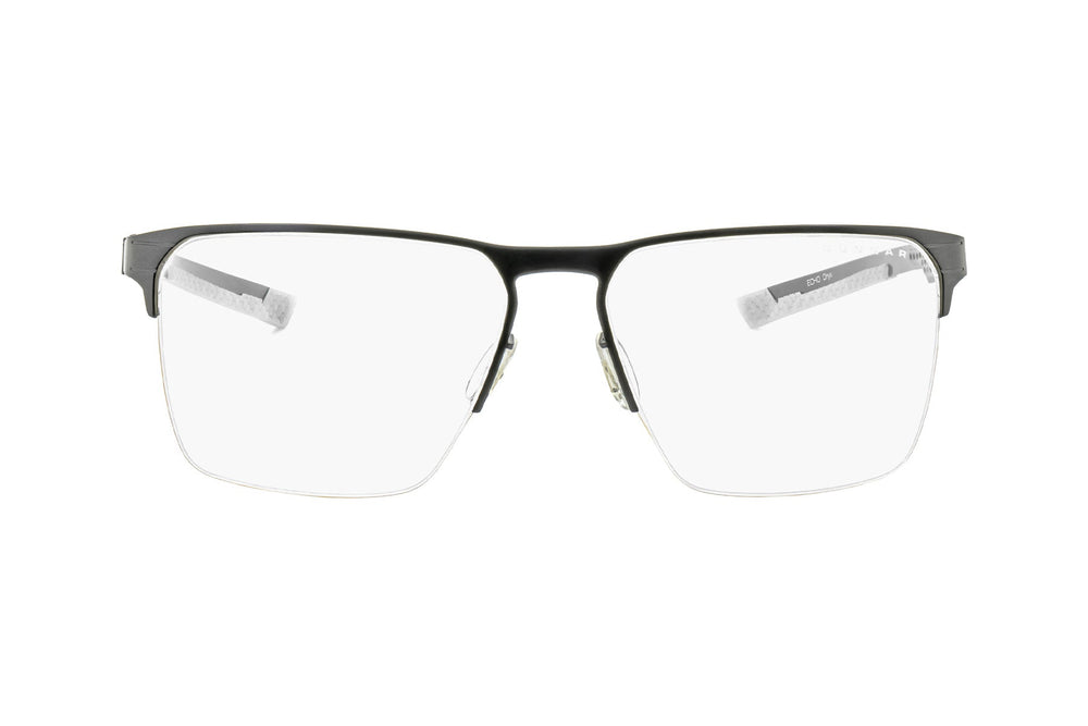 Echo (ONLINE ORDER ONLY)