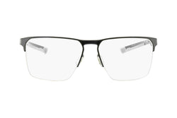 Echo (ONLINE ORDER ONLY)