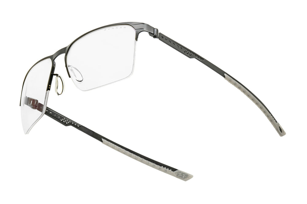 Echo (ONLINE ORDER ONLY)