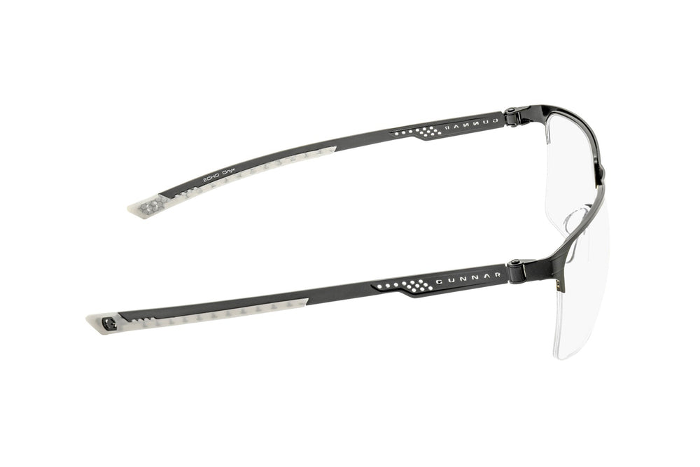 Echo (ONLINE ORDER ONLY)