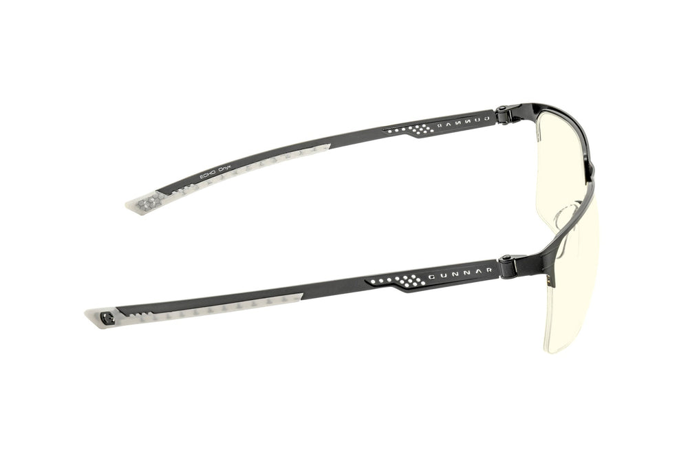 Echo (ONLINE ORDER ONLY)