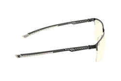 Echo (ONLINE ORDER ONLY)