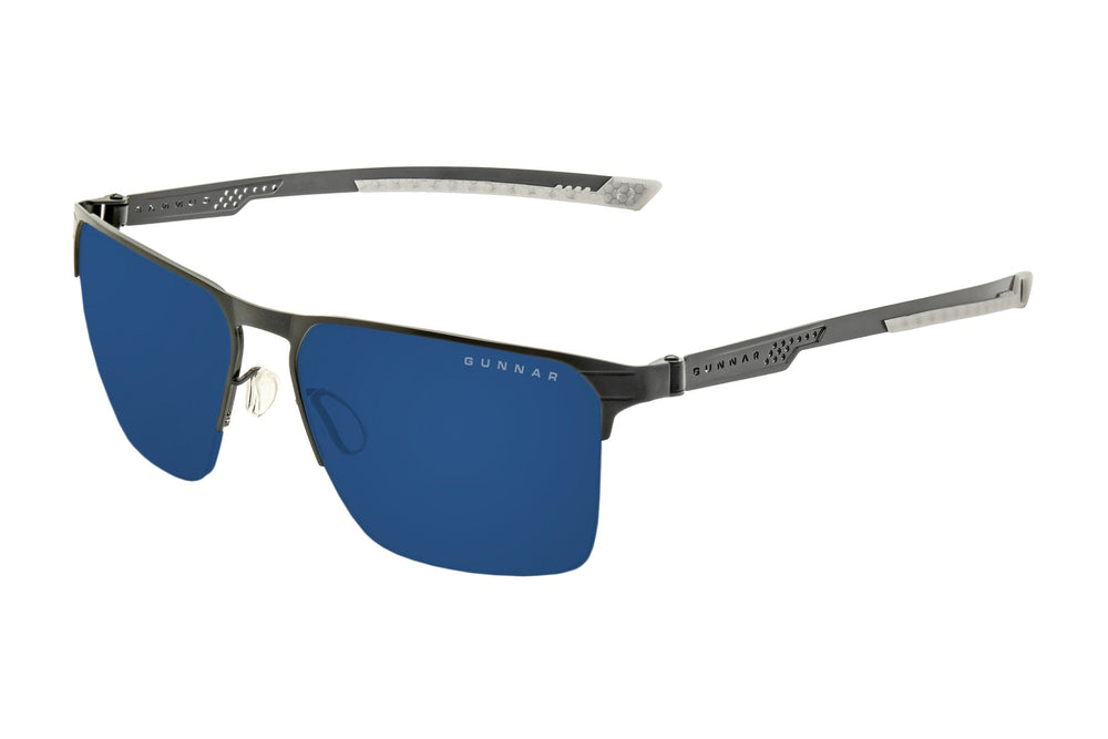 Echo (ONLINE ORDER ONLY)