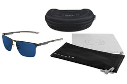 Echo (ONLINE ORDER ONLY)