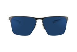 Echo (ONLINE ORDER ONLY)