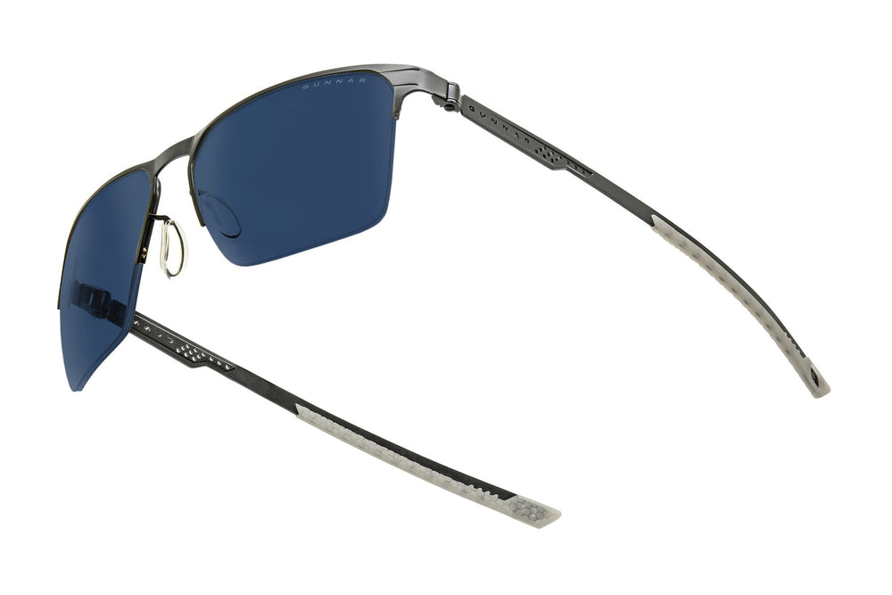 Echo (ONLINE ORDER ONLY)