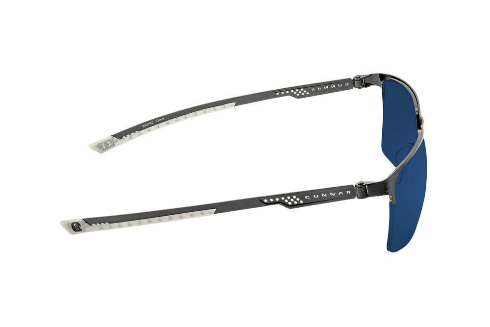 Echo (ONLINE ORDER ONLY)