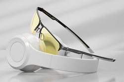 Echo (ONLINE ORDER ONLY)