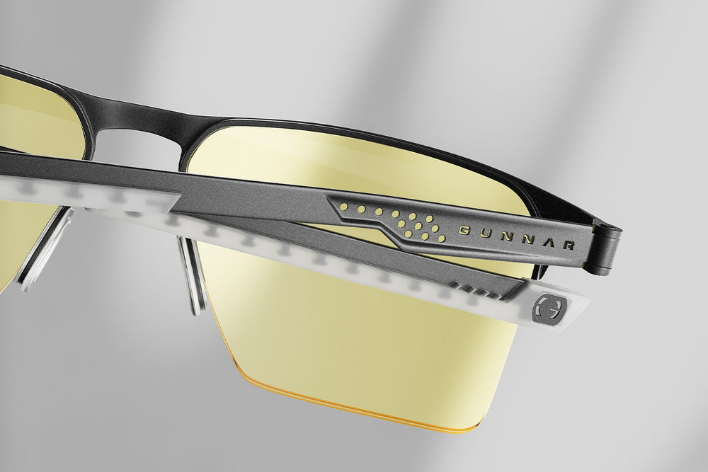 Echo (ONLINE ORDER ONLY)