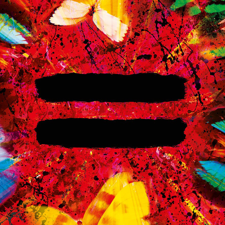 = [CD]