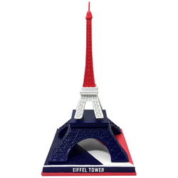 Eiffel Tower Bobbles (ONLINE ORDER ONLY)