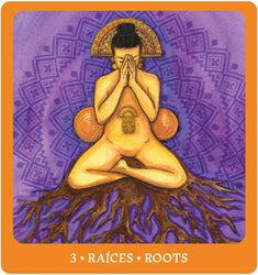 El Camino Oracle (ONLINE ORDER ONLY)