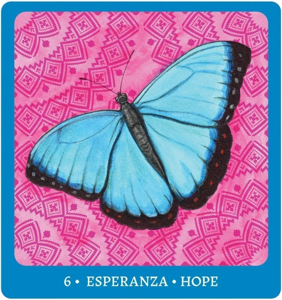 El Camino Oracle (ONLINE ORDER ONLY)