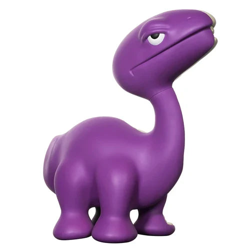 Elbo 6" Vinyl Toy - Dissected Bronto (Edition of 250) (ONLINE ORDER ONLY)