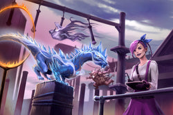 Battlezoo Eldamon PDF (Online Order Only)
