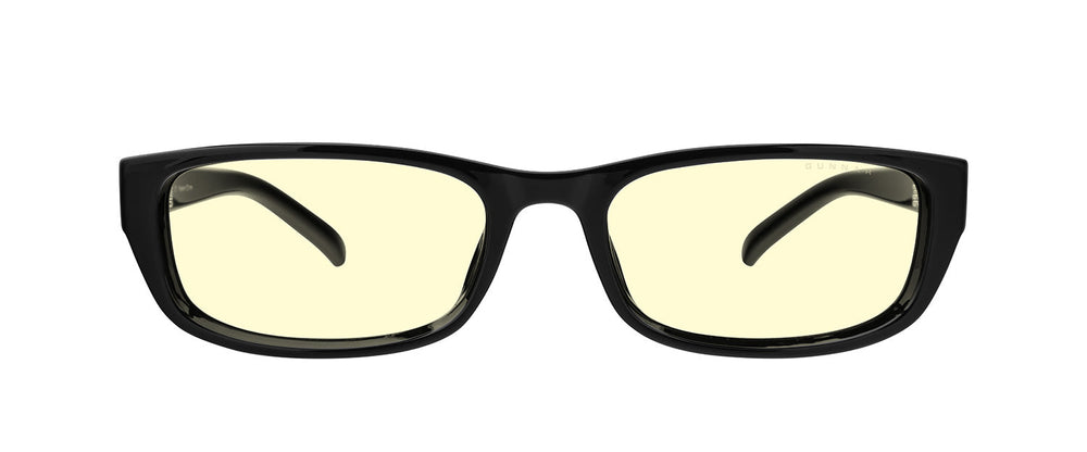 Elin (ONLINE ORDER ONLY)