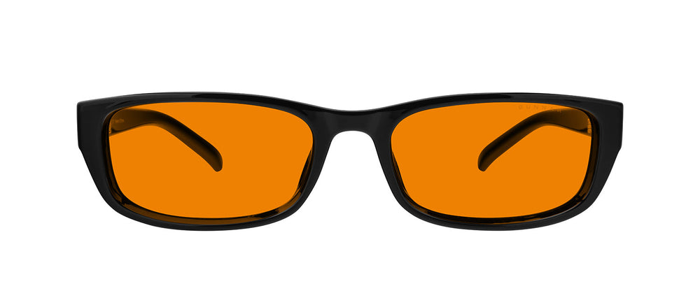 Elin (ONLINE ORDER ONLY)