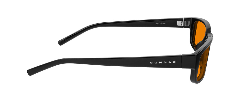 Elin (ONLINE ORDER ONLY)