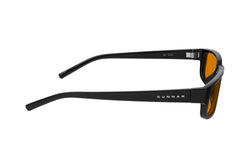 Elin