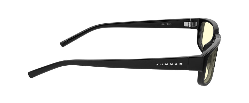 Elin (ONLINE ORDER ONLY)