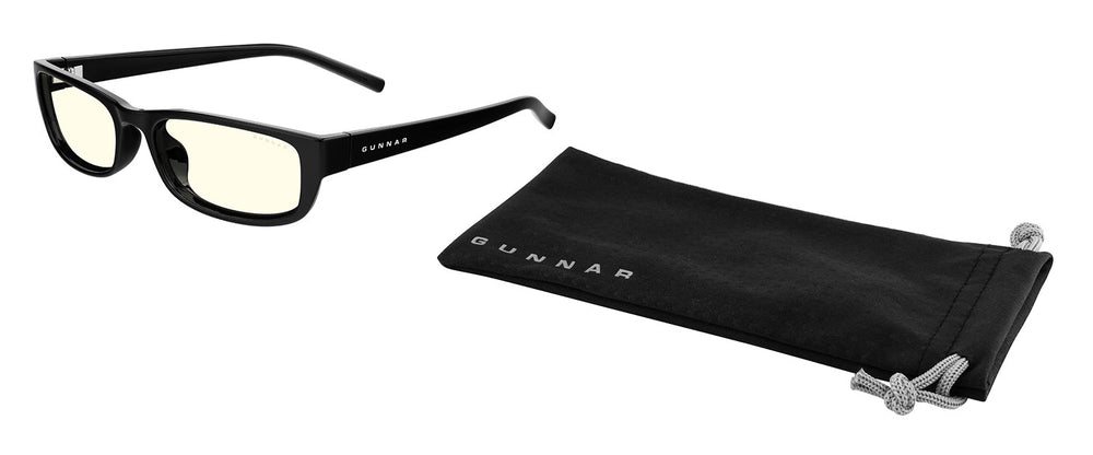 Elin (ONLINE ORDER ONLY)