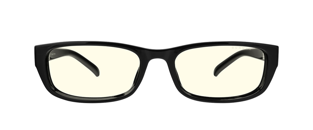 Elin (ONLINE ORDER ONLY)