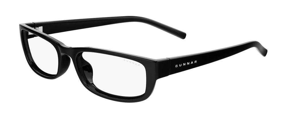 Elin (ONLINE ORDER ONLY)