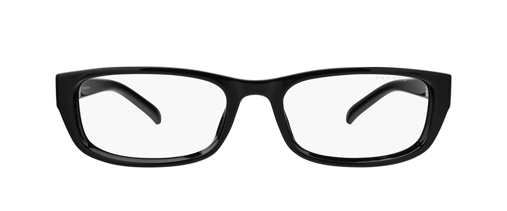 Elin (ONLINE ORDER ONLY)