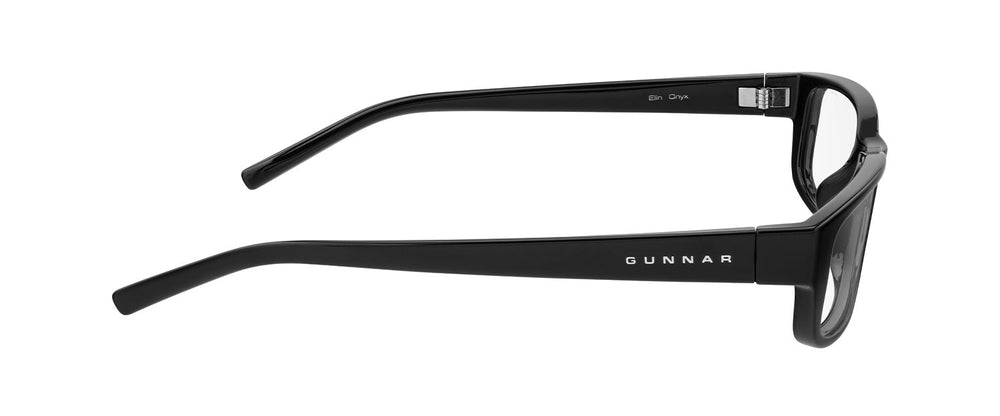 Elin (ONLINE ORDER ONLY)