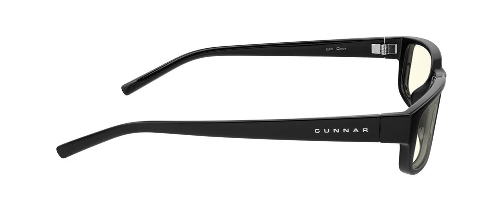 Elin (ONLINE ORDER ONLY)