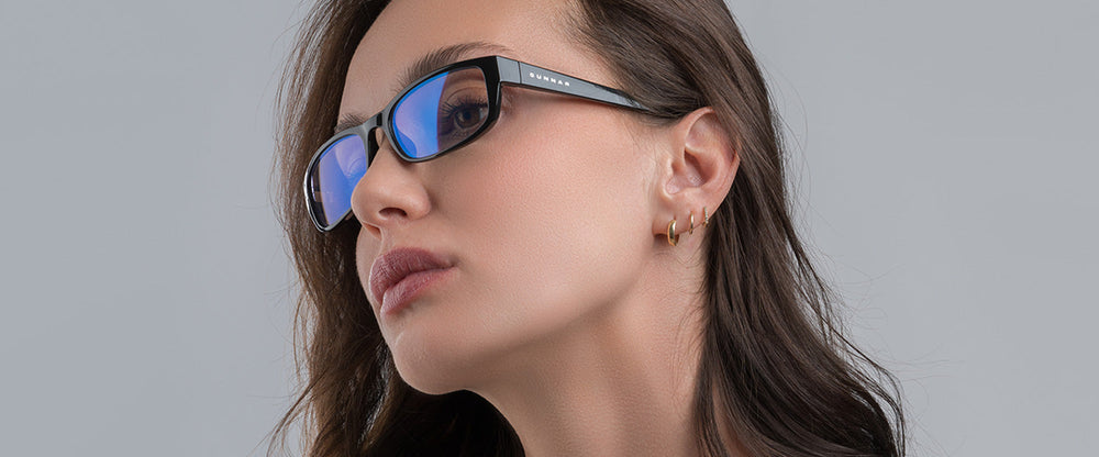 Elin (ONLINE ORDER ONLY)