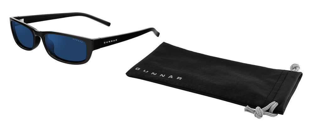 Elin (ONLINE ORDER ONLY)