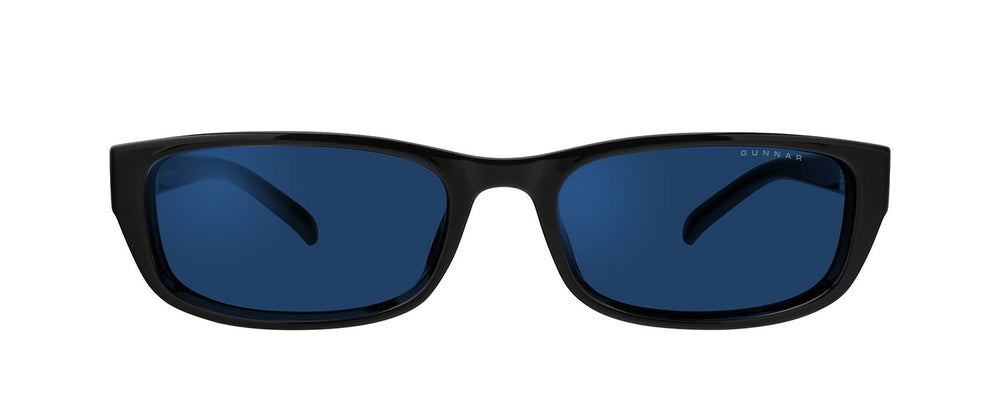 Elin (ONLINE ORDER ONLY)