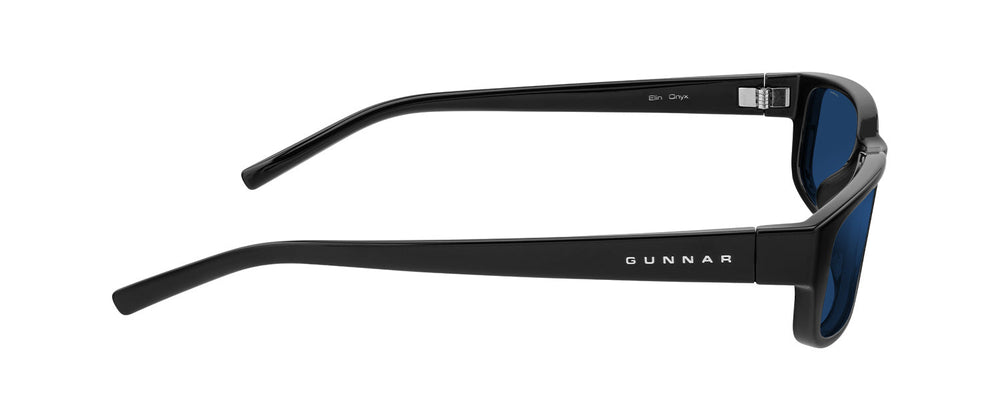 Elin (ONLINE ORDER ONLY)