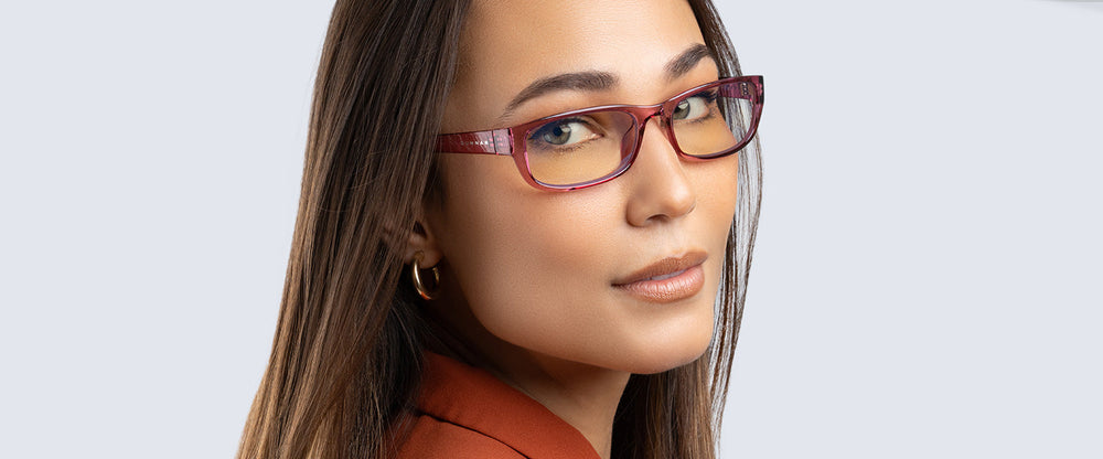 Elin (ONLINE ORDER ONLY)