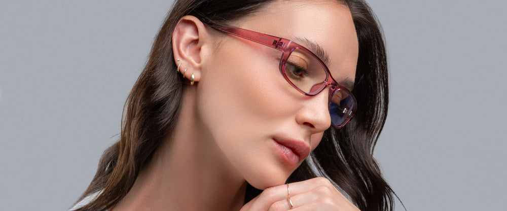 Elin (ONLINE ORDER ONLY)