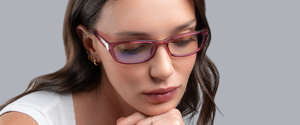 Elin (ONLINE ORDER ONLY)