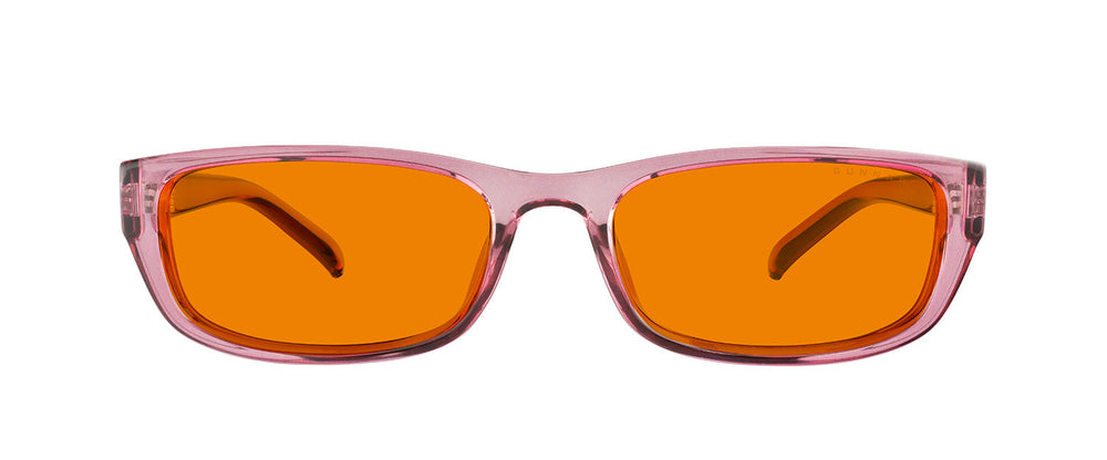 Elin (ONLINE ORDER ONLY)