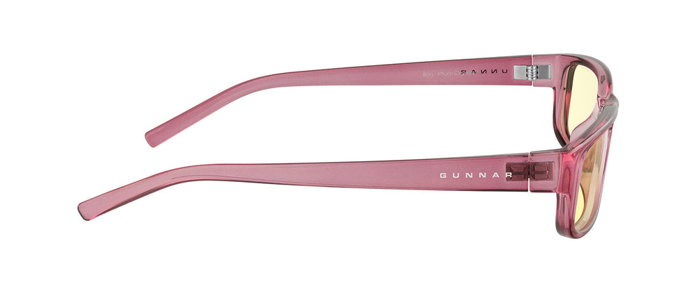 Elin (ONLINE ORDER ONLY)