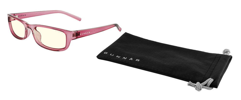 Elin (ONLINE ORDER ONLY)