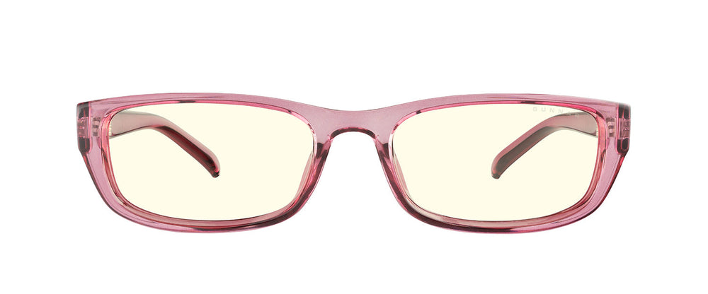 Elin (ONLINE ORDER ONLY)